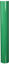 Picture of ORACAL 651 Permanent Vinyl, Green