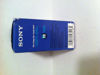 Picture of 1995 Sony Electronics, Inc. Sony Micro Floppy Disk/double Sided 10mfd-2hdcf 10 Pack Blister Box Package---capacity IBM Formatted 1.44 Mb 10 Pack---specifications Trackes Per Inch 135 Tpi, Number of Tracks-80/side Double Side/high Density---compatibil