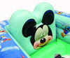 Picture of Disney Mickey Mouse Inflatable Safety Bathtub