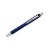 Picture of Uni-Ball Jetstream Retractable Ball Point Pens,0.7mm, Black Ink, 3-Count