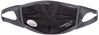 Picture of Under Armour Adult Sports Mask , Pitch Gray (013)/Silver Chrome , Large/X-Large