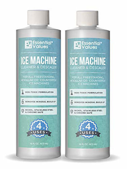 https://www.getuscart.com/images/thumbs/0443383_2-pack-essential-values-ice-machine-cleaner-16-fl-oz-nickel-safe-descaler-ice-maker-cleaner-compatib_550.jpeg
