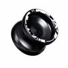 Picture of MAGICYOYO Professional Responsive Yoyo V3, Aluminum Yo Yo for Kids Beginner, Replacement Unresponsive Ball Bearing for Advanced Yoyo Players + Removal Bearing Tool + Bag + 5 Yoyo Strings