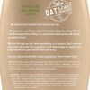 Picture of Aveeno Scalp Soothing Oat Milk Blend Shampoo, Fresh 12 Fl Oz