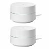 Picture of Google 2 Pack Wi-Fi Router (Renewed)