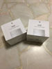 Picture of Google 2 Pack Wi-Fi Router (Renewed)