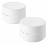 Picture of Google 2 Pack Wi-Fi Router (Renewed)