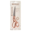 Picture of Westcott 8" Rose Gold Scissor (16968)