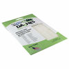 Picture of ProTapes 306UGLU600 UGlu Dash Sheets