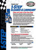Picture of Finish Line 1-Step Cleaner and Lubricant, 8-Ounce