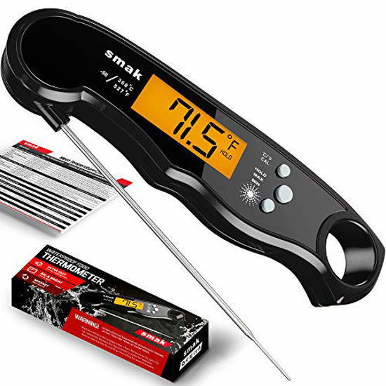 https://www.getuscart.com/images/thumbs/0443670_smak-instant-read-meat-thermometer-waterproof-kitchen-food-cooking-thermometer-with-backlight-lcd-be_550.jpeg