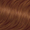 Picture of Clairol Nice'N Easy Original 6R Natural Light Auburn (Pack of 3)
