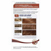 Picture of Clairol Nice'N Easy Original 6R Natural Light Auburn (Pack of 3)