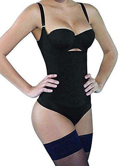 https://www.getuscart.com/images/thumbs/0443760_shaperx-womens-fajas-colombianas-open-bust-bodysuits-tummy-control-postparto-postpartum-thong-body-s_550.jpeg