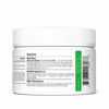 Picture of Uber Numb 5% Lidocaine Topical Anesthetic Cream Advanced Formula Rapid Absorption Non-Oily (4 Ounce (CR))