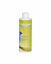 Picture of Sanco 88002 Bird Bath & Fountain Maintenance, 8 oz, Natural