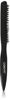 Picture of Conair Slim Teasing Hair Brush, Mixed Boar Bristle