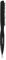 Picture of Conair Slim Teasing Hair Brush, Mixed Boar Bristle