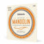 Picture of D'Addario EJ80 Phosphor Bronze Octave Mandolin Strings, Medium, 12-46