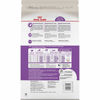 Picture of Royal Canin Appetite Control Spayed/Neutered Dry Adult Cat Food, 6 lb. bag
