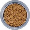 Picture of Royal Canin Appetite Control Spayed/Neutered Dry Adult Cat Food, 6 lb. bag