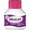 Picture of Miralax Powder 4.1 oz./7Day by Miralax - Packaging May Vary