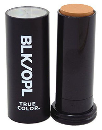 Picture of Black Opal True Color Stick Foundation Spf#15 Heaven Honey (2 Pack)