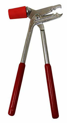 Picture of AME 51480 Wheel Weight Tool with Soft Head