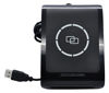 Picture of Fongwah UHF Reader/Writer with SDK Set Up Your Own Data Format Complie with The Standard of EPC C1G2 ISO 18000-6C Support Keyboard Emulation Output Support Read Write UHF Tags Like Alien 9662,etc (1)