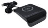 Picture of Fongwah UHF Reader/Writer with SDK Set Up Your Own Data Format Complie with The Standard of EPC C1G2 ISO 18000-6C Support Keyboard Emulation Output Support Read Write UHF Tags Like Alien 9662,etc (1)