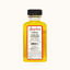 Picture of Angelus Suede Dye Yellow