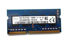 Picture of Hynix 2GB PC3-12800 DDR3-1600MHz Non-ECC 204pin Memory Module HMT425S6AFR6A-PB