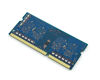 Picture of Hynix 2GB PC3-12800 DDR3-1600MHz Non-ECC 204pin Memory Module HMT425S6AFR6A-PB