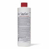 Picture of 40 Volume Creme Developer, 16 oz
