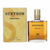 Picture of Stetson Original Cologne Splash for Men, 3.5 Fl Oz