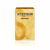 Picture of Stetson Original Cologne Splash for Men, 3.5 Fl Oz