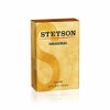Picture of Stetson Original Cologne Splash for Men, 3.5 Fl Oz