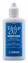 Picture of Yamaha Regular Synthetic Valve Oil, 60ml