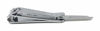 Picture of Revlon Beauty Tools Compact Nail Clip - 2 Pack