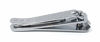 Picture of Revlon Beauty Tools Compact Nail Clip - 2 Pack