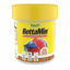 Picture of Tetra 77019 Betta Floating Mini Pellets for Bettas, 1.02 oz