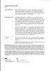 Picture of 3M 4298 Adhesion Promoter, Sponge Applicator (3)