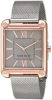 Picture of Nine West Women's Sunray Dial Mesh Bracelet Watch