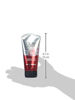 Picture of OLAY Regenerist Advanced Anti-Aging, Regenerating Cream Cleanser 5 oz