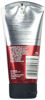 Picture of OLAY Regenerist Advanced Anti-Aging, Regenerating Cream Cleanser 5 oz