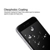 Picture of (2 Pack) Supershieldz for Apple iPhone 8 and iPhone 7 (4.7 inch) Tempered Glass Screen Protector, Anti Scratch, Bubble Free