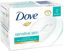 Picture of Dove Sensitive Skin Unscented Hypo-Allergenic Beauty Bar 4 oz, 2 ea