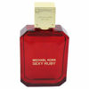 Picture of Michael Kors Sexy Ruby Eau de Parfum Spray for Women, 3.4 Ounce