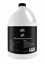 Picture of CHAUVET DJ High Performance Haze Fluid (HFG)