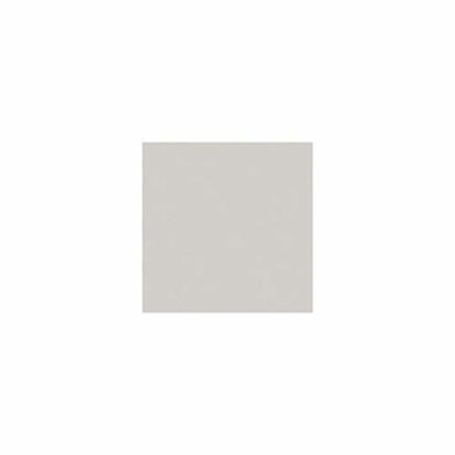 Picture of Rosco Roscolux Pale Grey, 20" x 24" Color Effects Lighting Filter